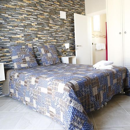 Veganb&B Cherry Room Syracuse Eksteriør bilde