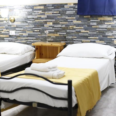 Veganb&B Cherry Room Syracuse Eksteriør bilde