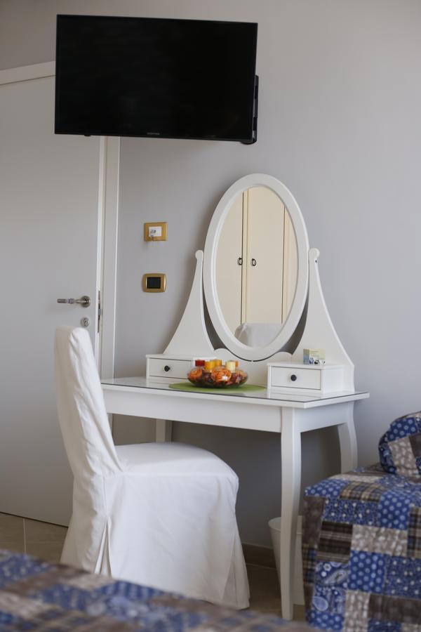 Veganb&B Cherry Room Syracuse Eksteriør bilde