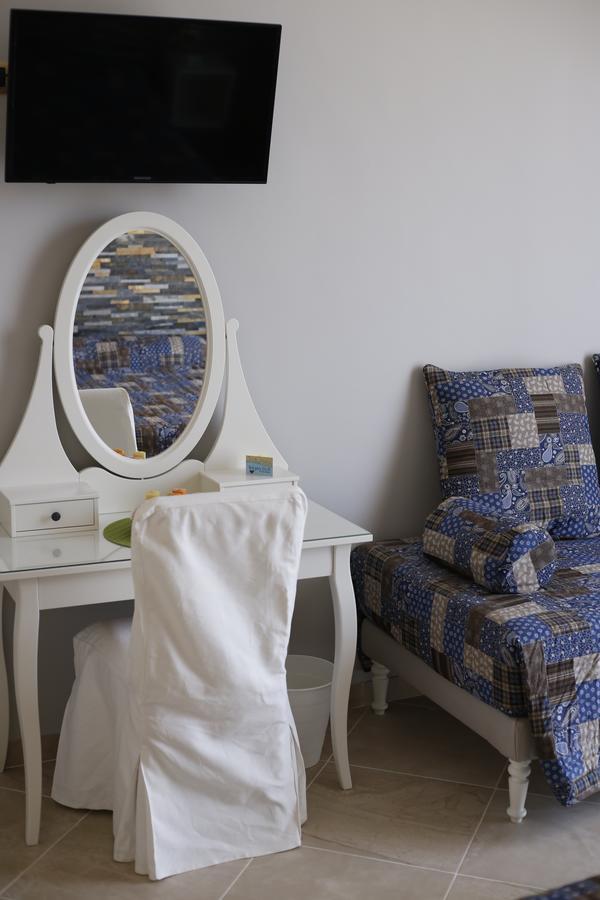 Veganb&B Cherry Room Syracuse Eksteriør bilde